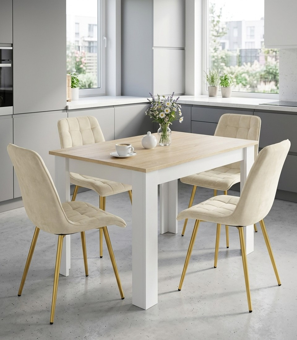 6236f5f79aa3a295f5346622bb369a1e