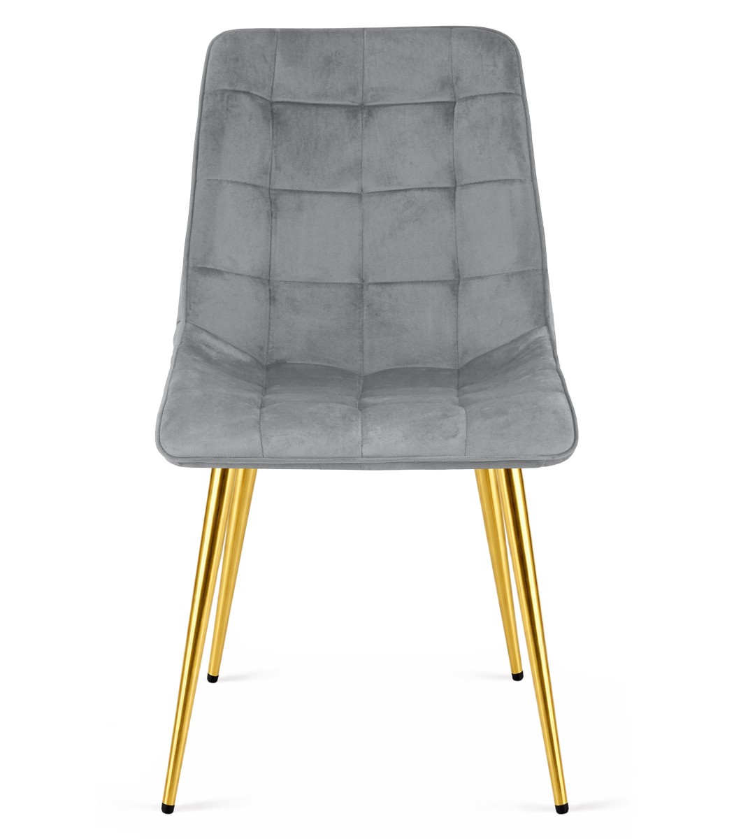 5984b95bb053aa3a5971b4968e299a5a