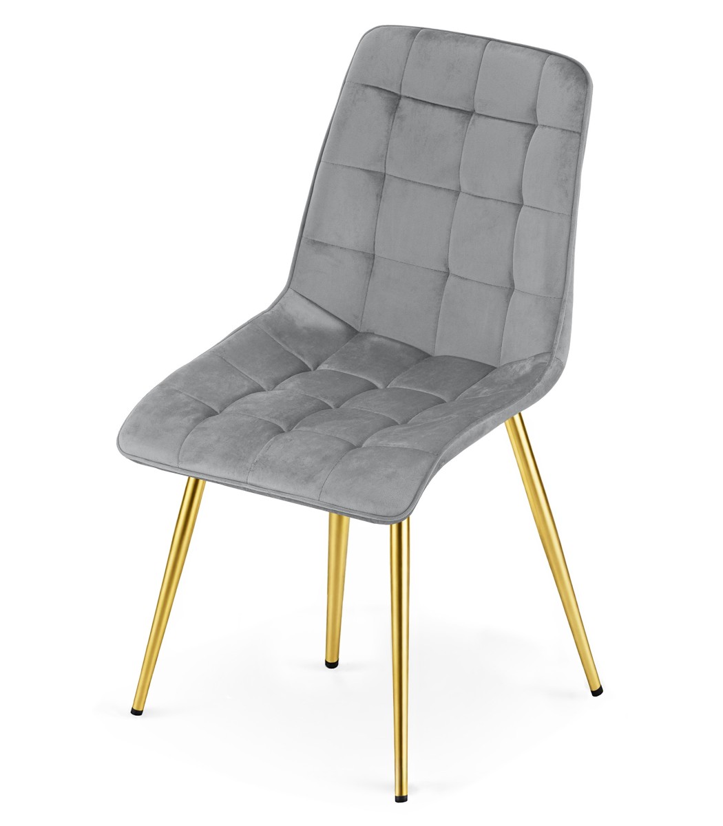 f101dec86aefb96b1ee9adfad70c9333