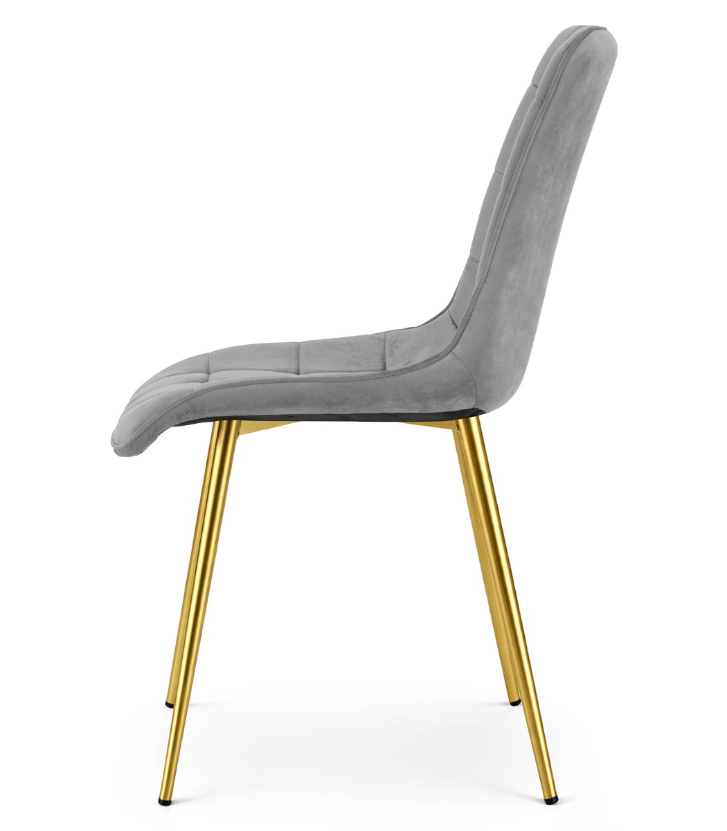 b5e90fb6274ebddccb0904dc9a2ad4ec