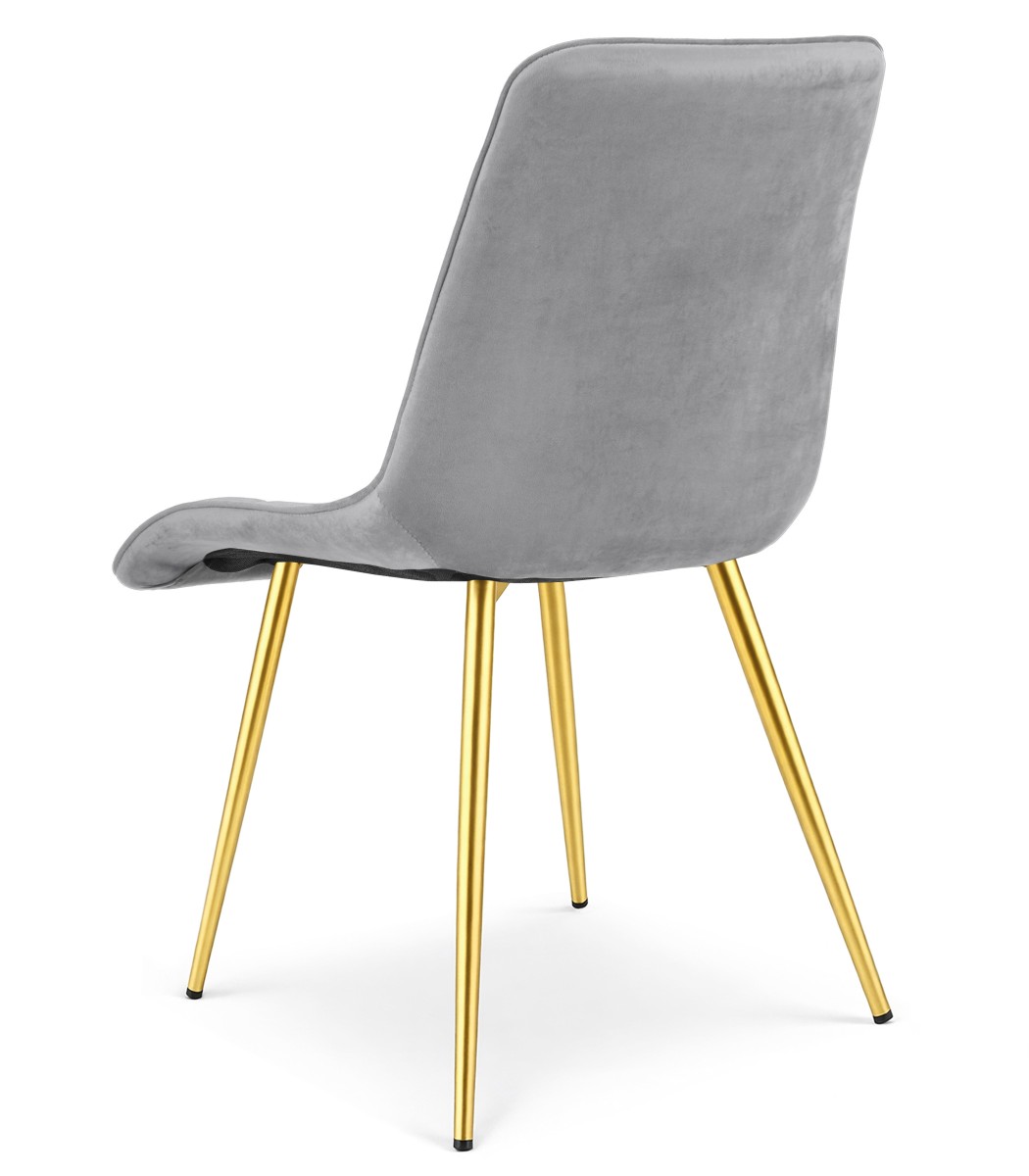 f3e9465cb316eb6974331e12d256c974