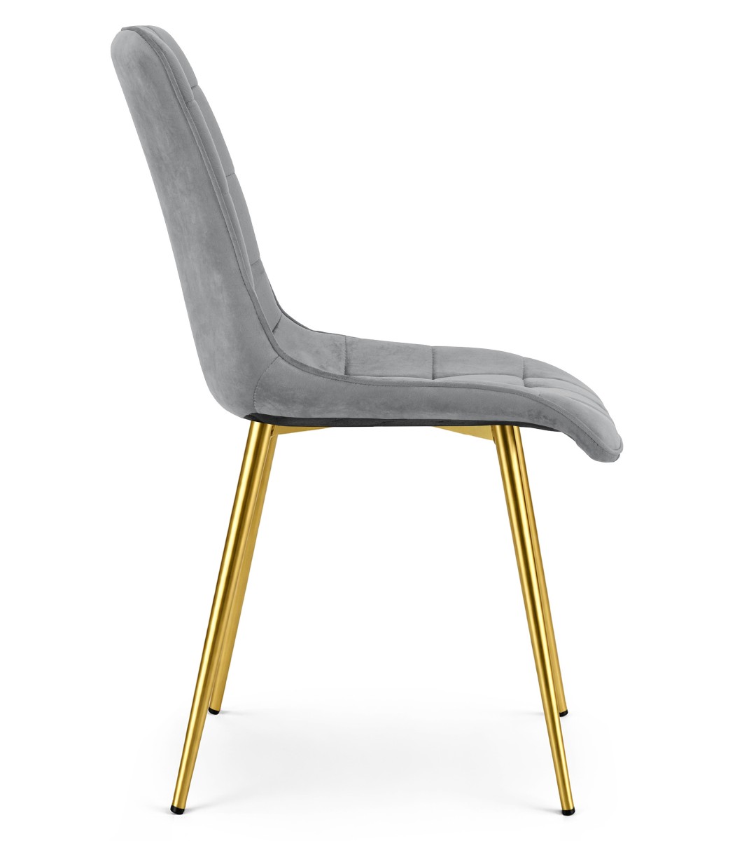 e73a7c30365aba9a51557cb1e98746da