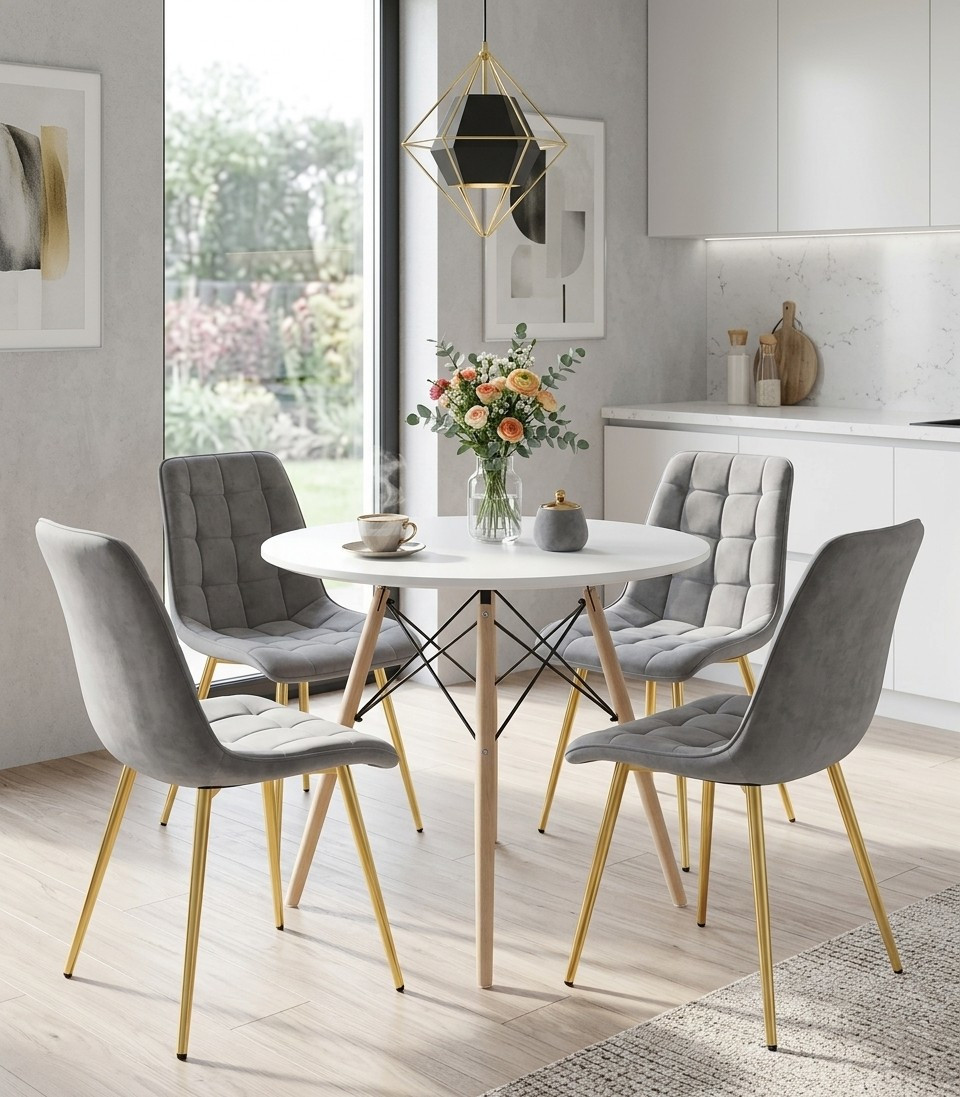 af082b6b866a92c0c5bf469f5e163e8b