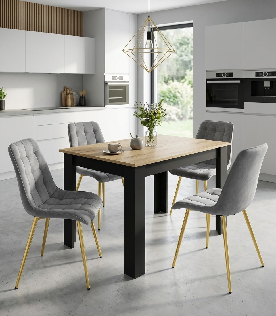 77e77cee86bf4c86f8879e8ca3e63a1a