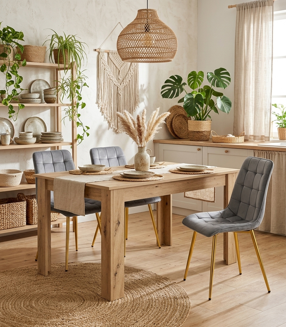 f5d44032e15f2838f567ffc7f13a60cb