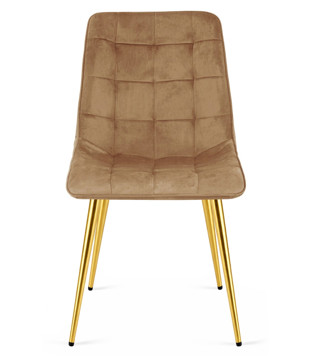 eaf645bbc6de648f603803add39e003b