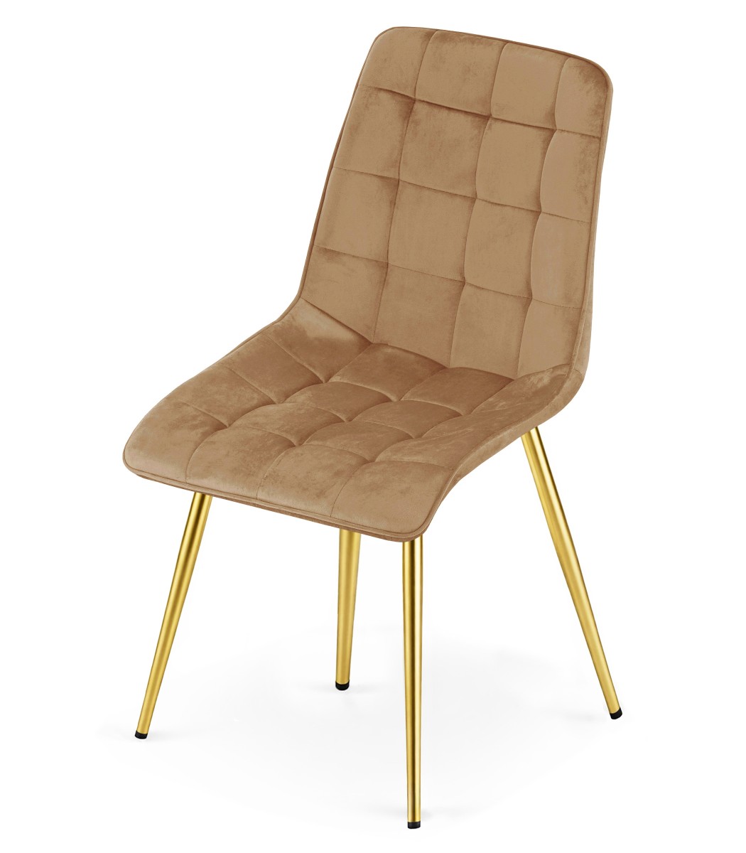 09f8f0bcb6189745a6c31532d5a965b4