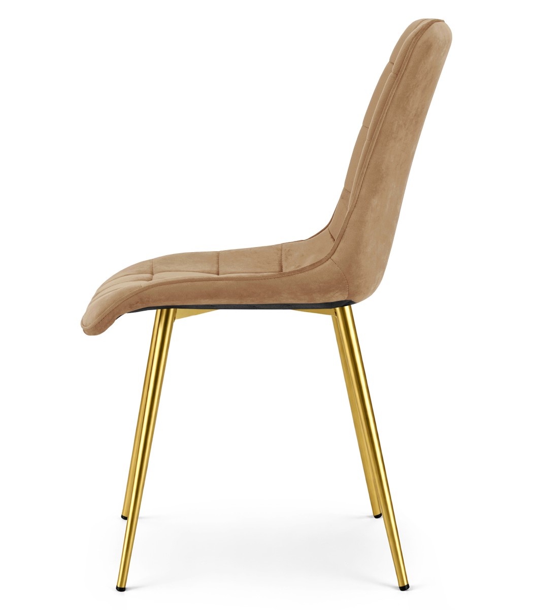 6bc368e38bd69cfb0ffc6921f86212b3