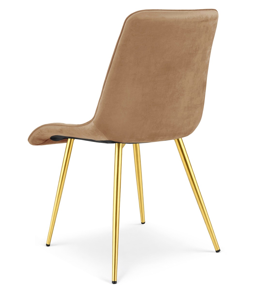 10c0e709d78caebfa08d678eef3dfc94