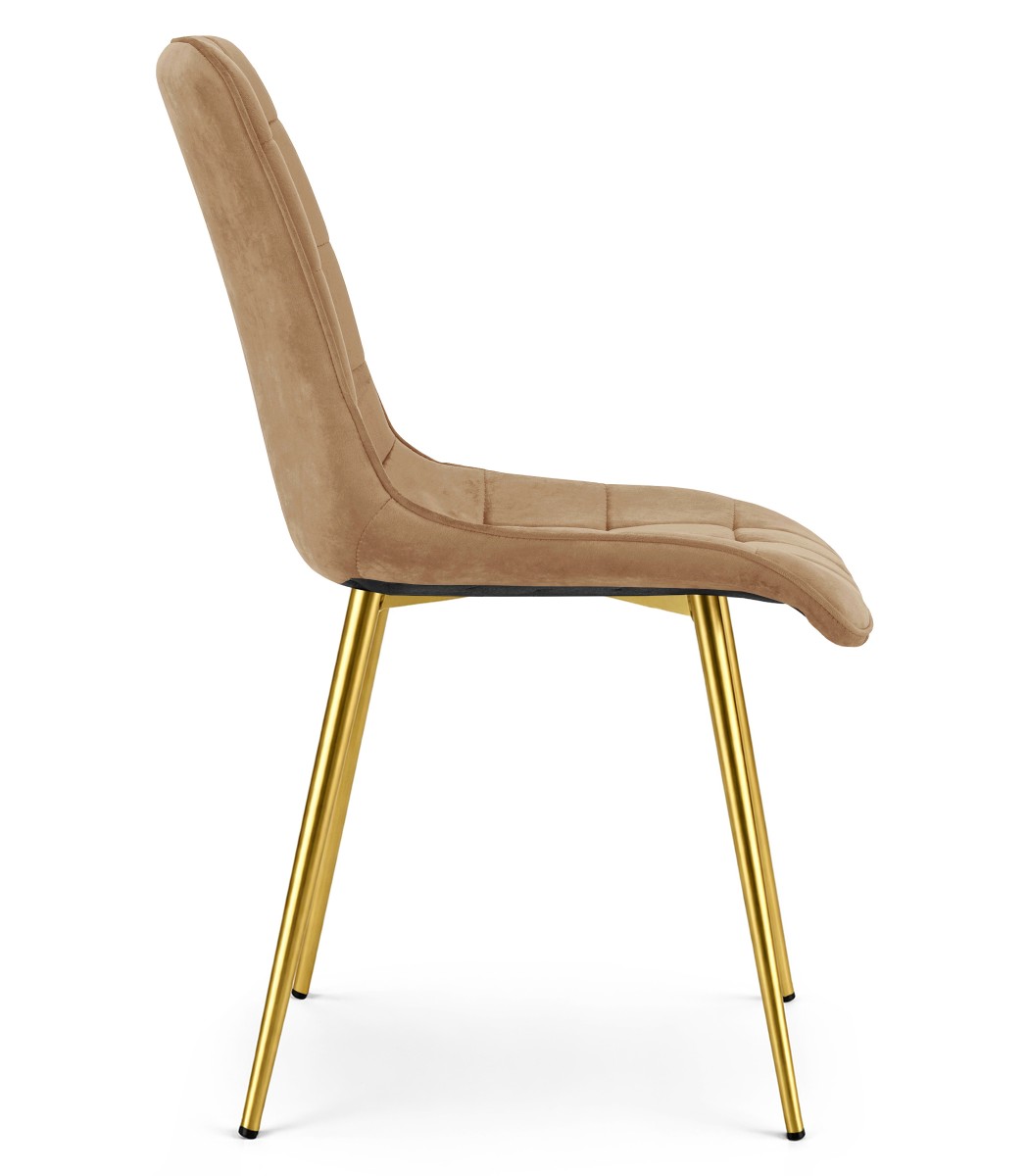 5291d97a9860d0fcce14cabd68c73642