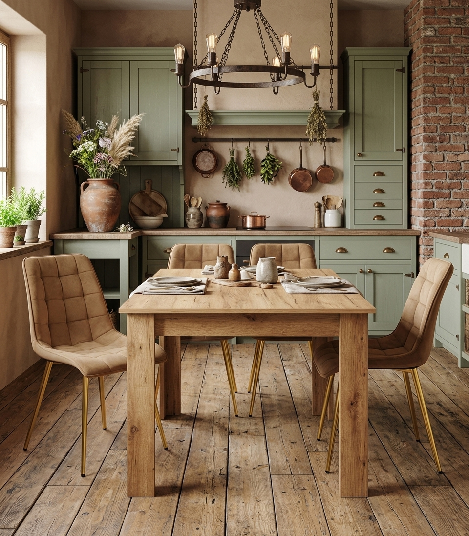 670c07665f1468a9f0465a9e3953db8f