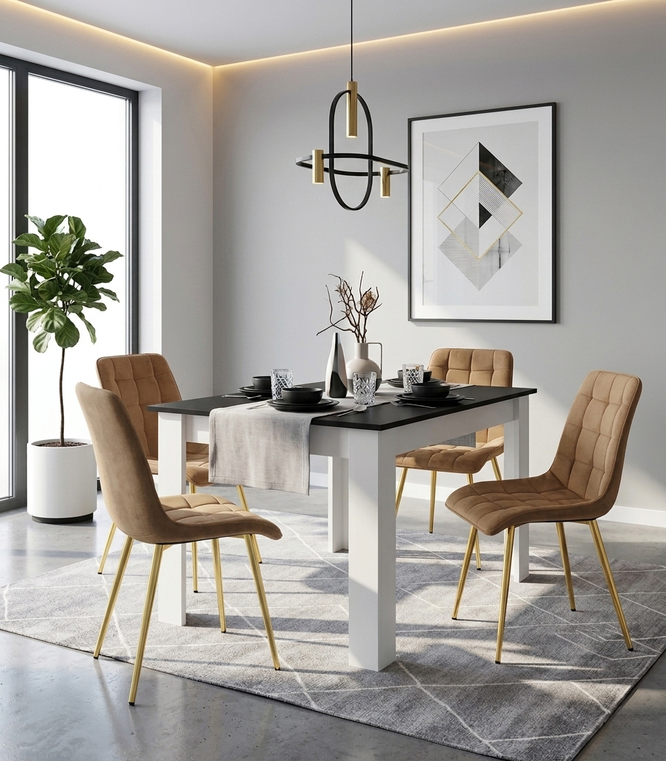 69d54eacc79dcb2a4ea04de3542a9c47