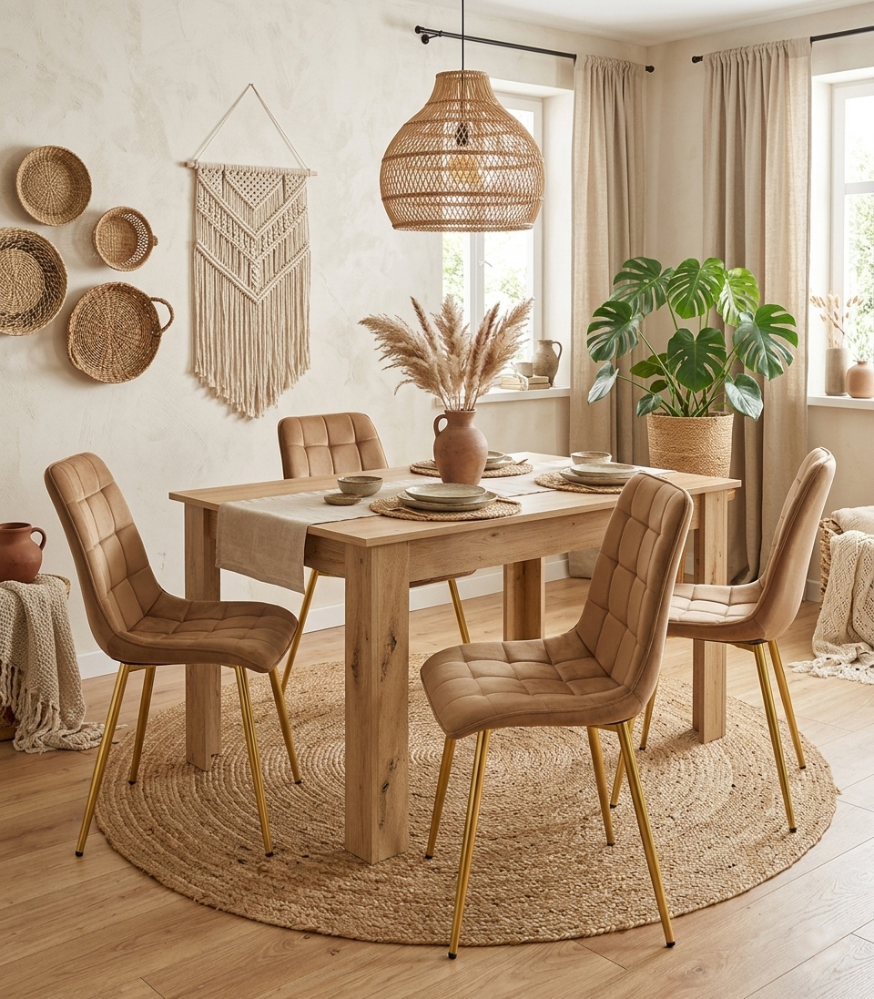 f39a4ee99111357a0012a7ddb2da5a28