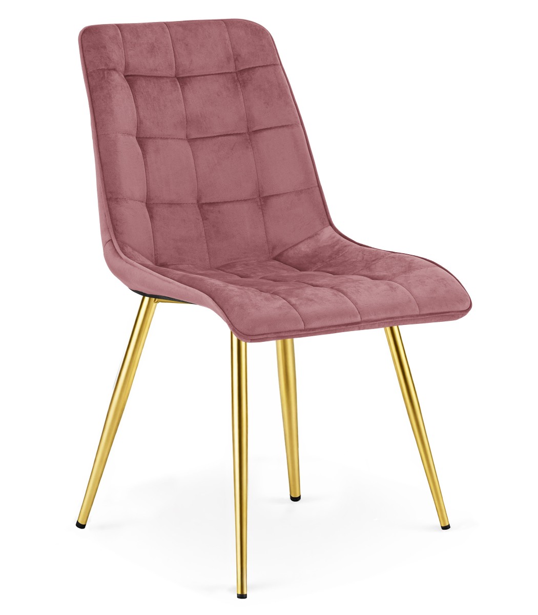 8cd796b1ea850b509f91ed8a248e9d05