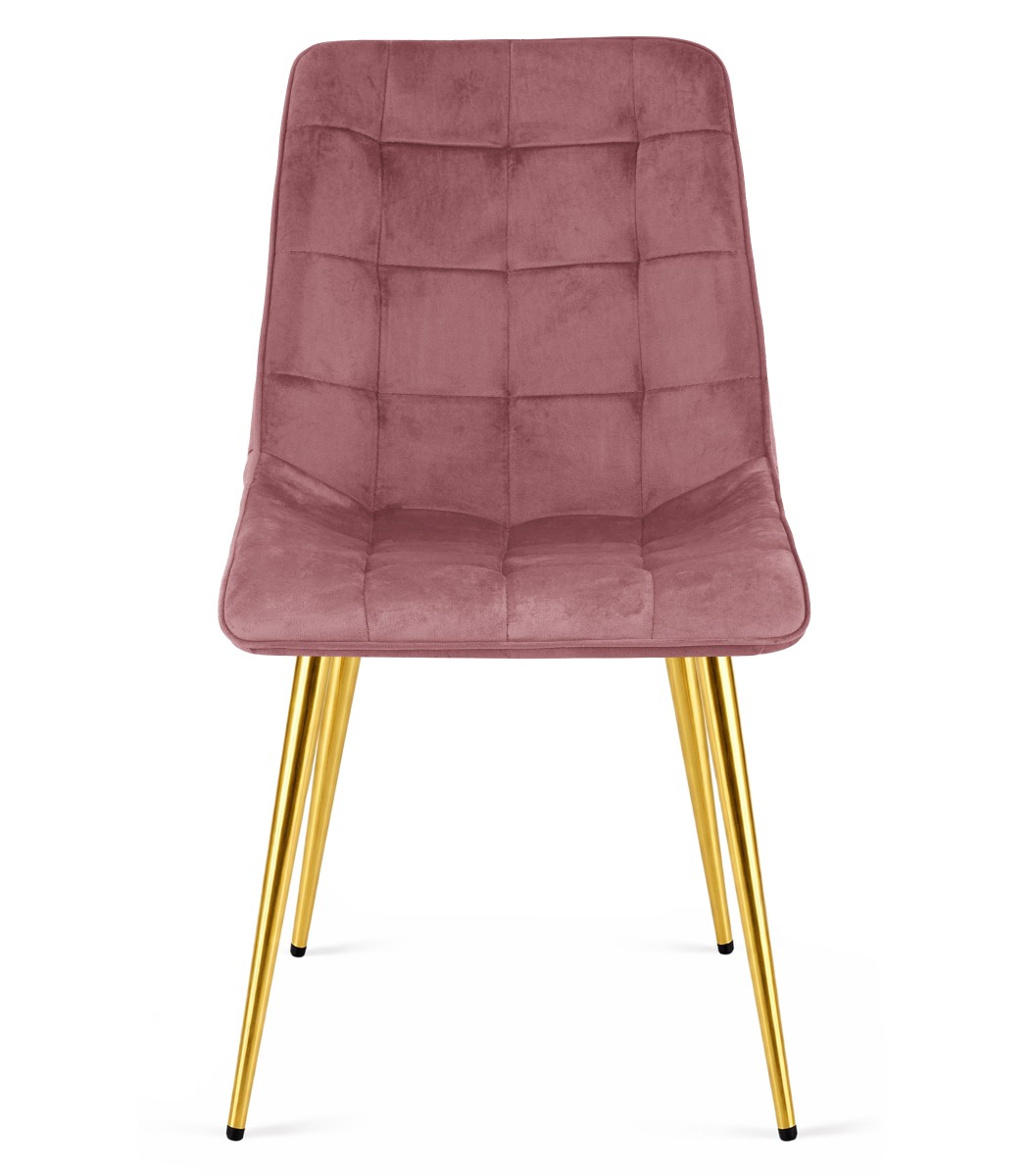 23622dc30abb28e1d2ddb81bb5e5d1ba