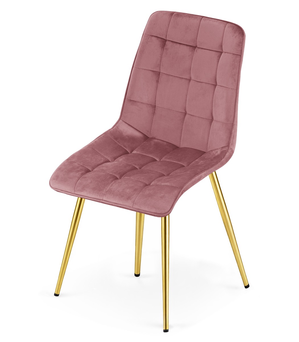 a85419e549c951cfe92c03f85e548f24