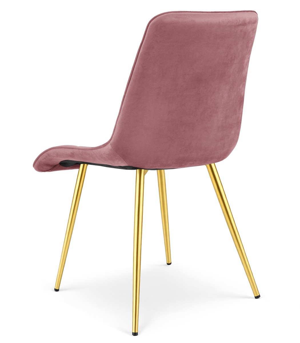 a30981e1b3485b4623bc7129e370d4a8