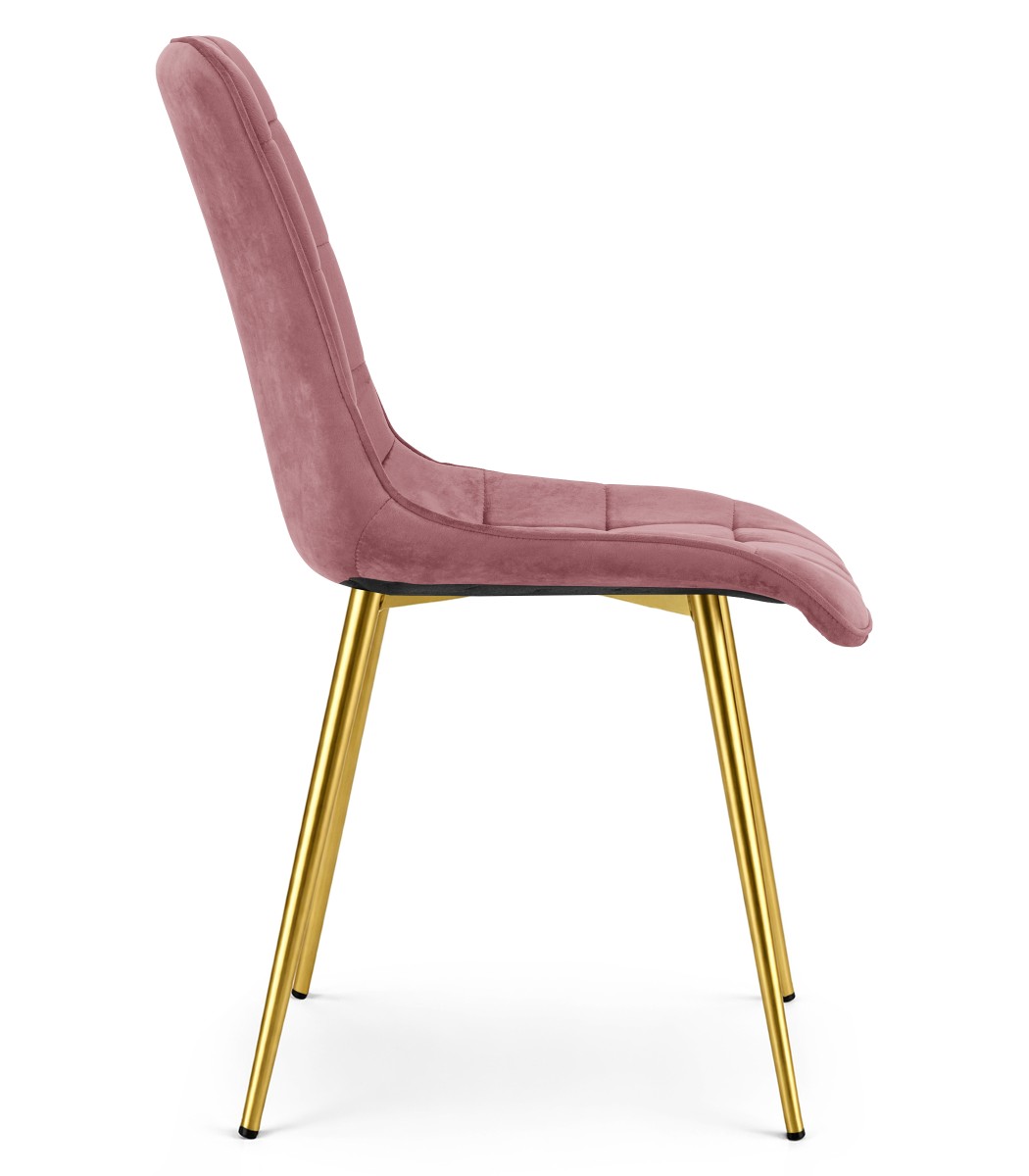 afda418f4f1cbf2ba976e85f1173471c