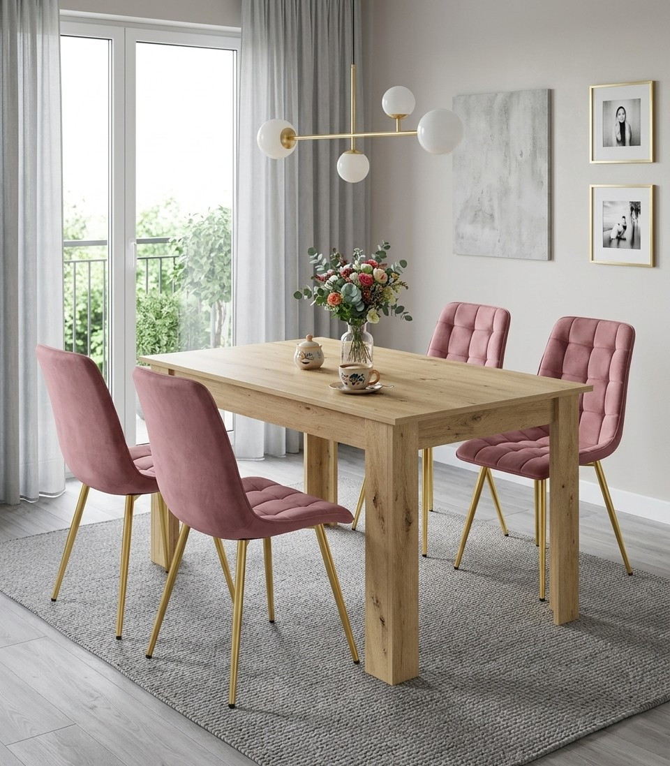 4e24a31e69dfdf86d6bb6d83e1f74244