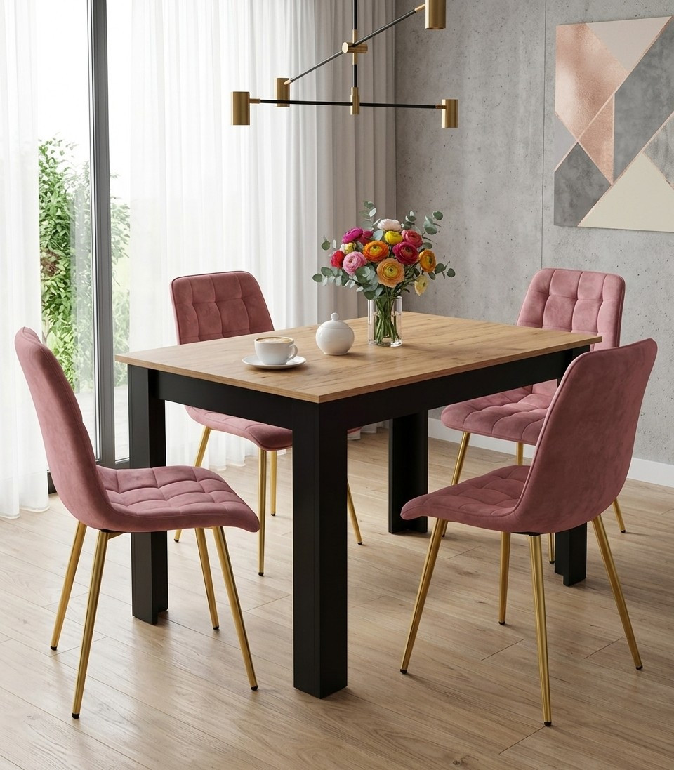 7e8815a34ed0ee181c84415ebaf6535d