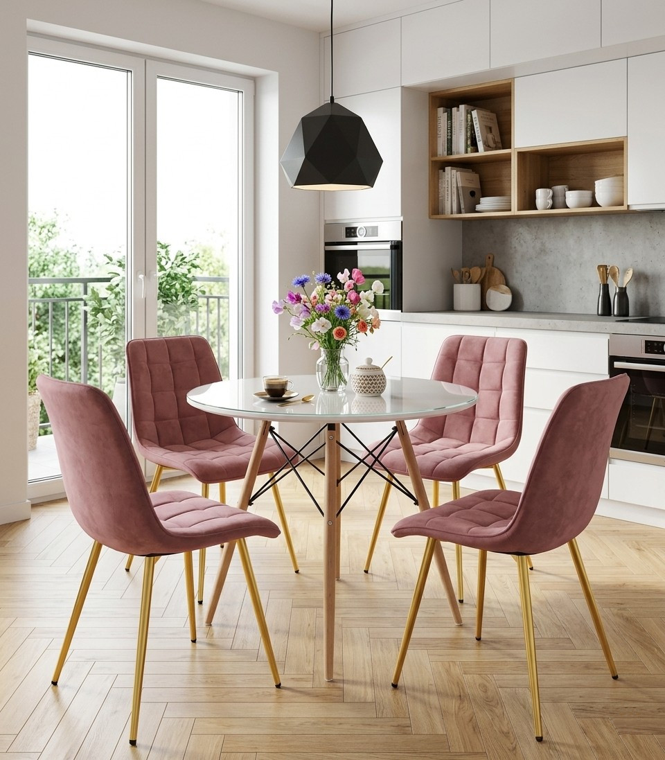 0c5a6c0f19ae78b8f731237ab2e70bb3