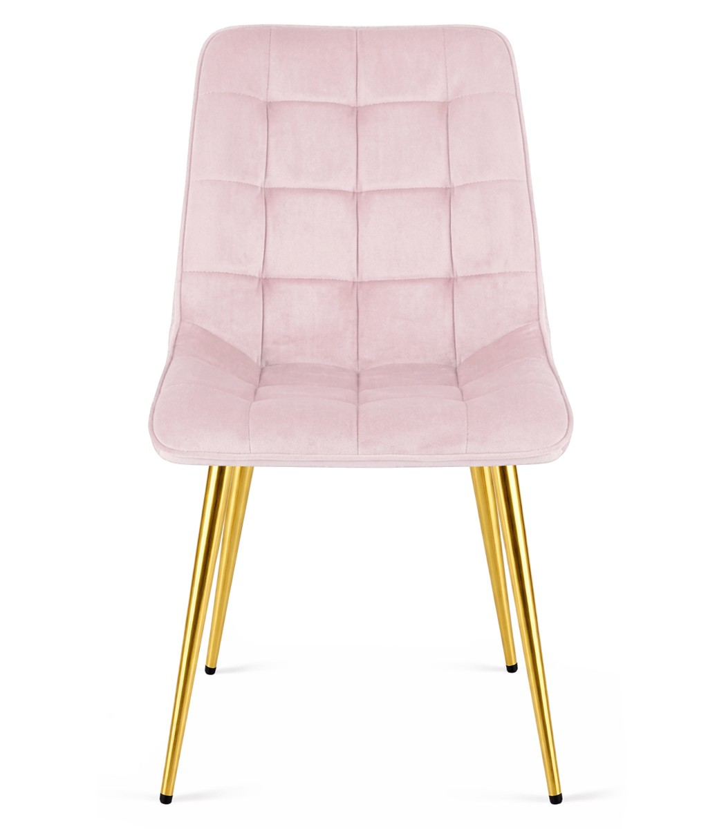 ae0e4ae8ec4ababd782ce07ab91980ea