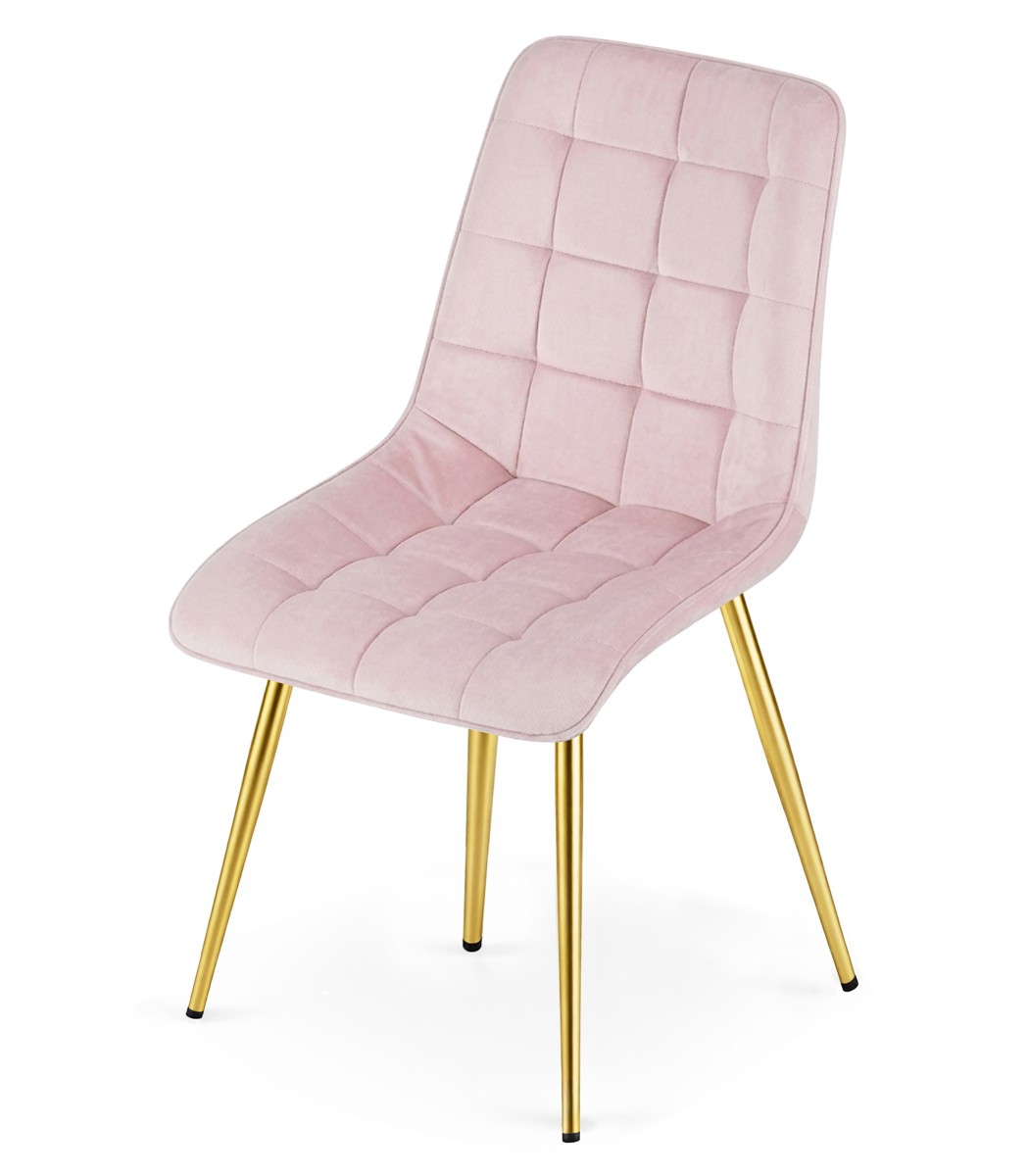 51e20af69ed12668abef6d33ac7fb265