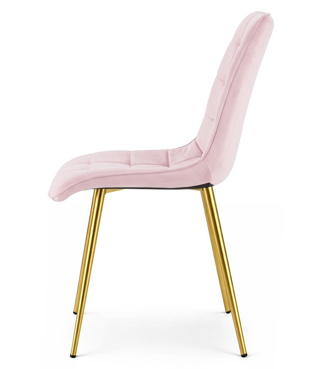 4fcc80d45fad72a2426e91d9ec366932