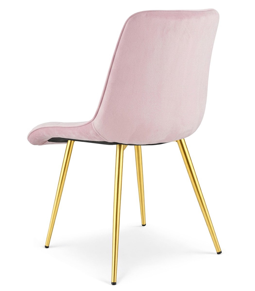 29534933bc6065f8b3f2b6732588a7bd