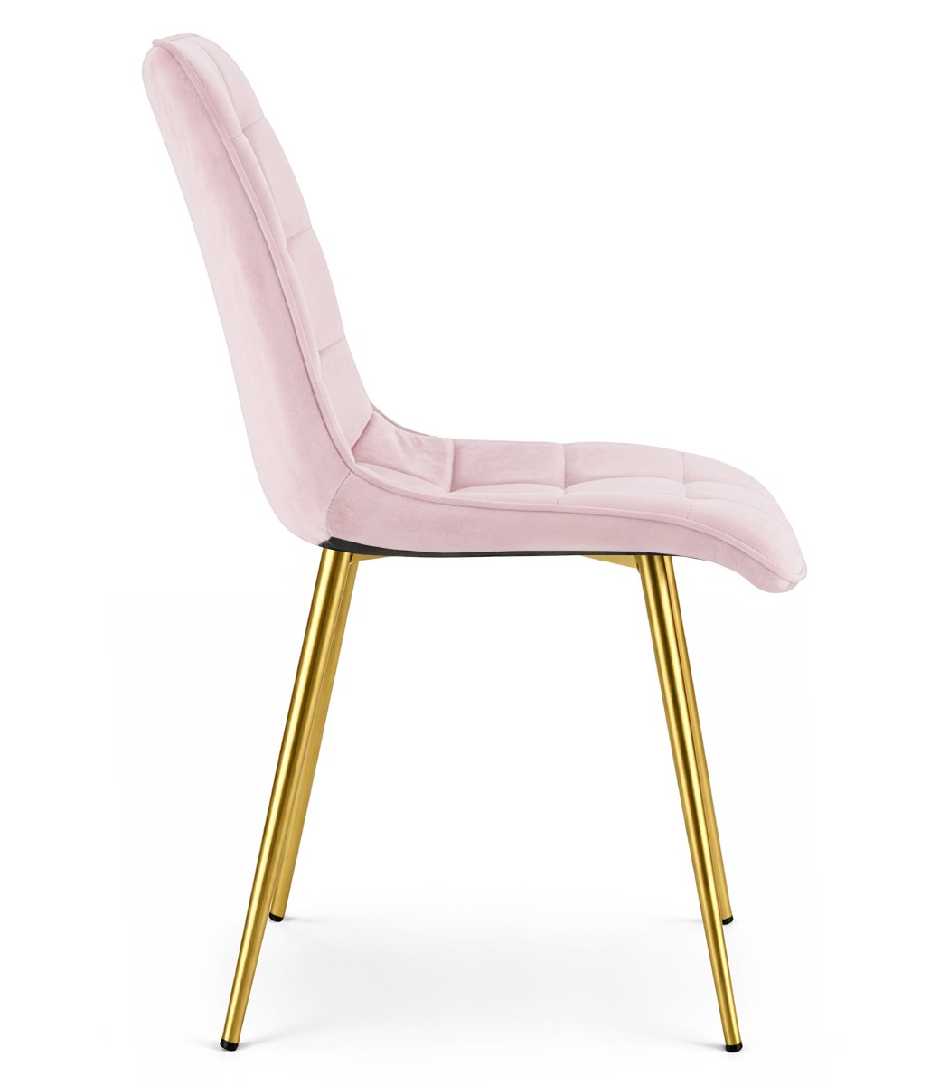 efd527ce449b85df67b908a051d184ee