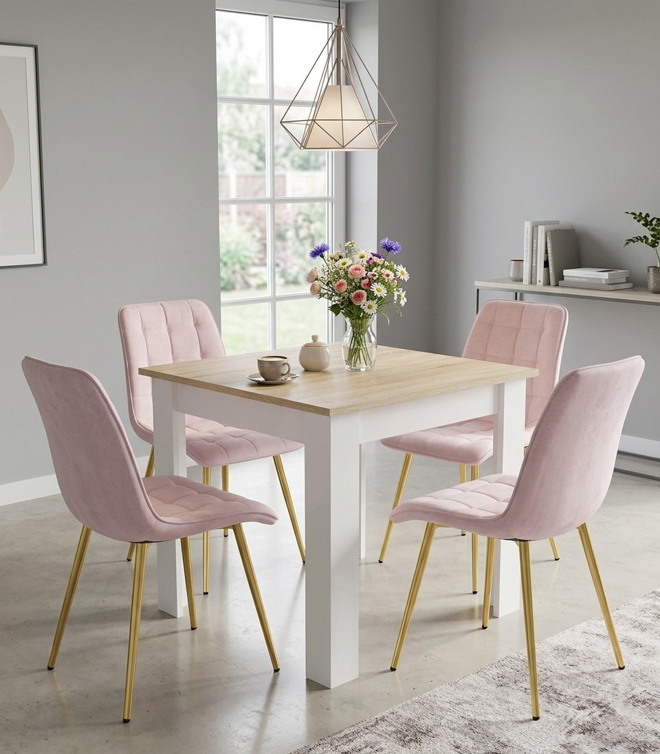 4d4f94d9b6db9a4955e213cb6fe77594