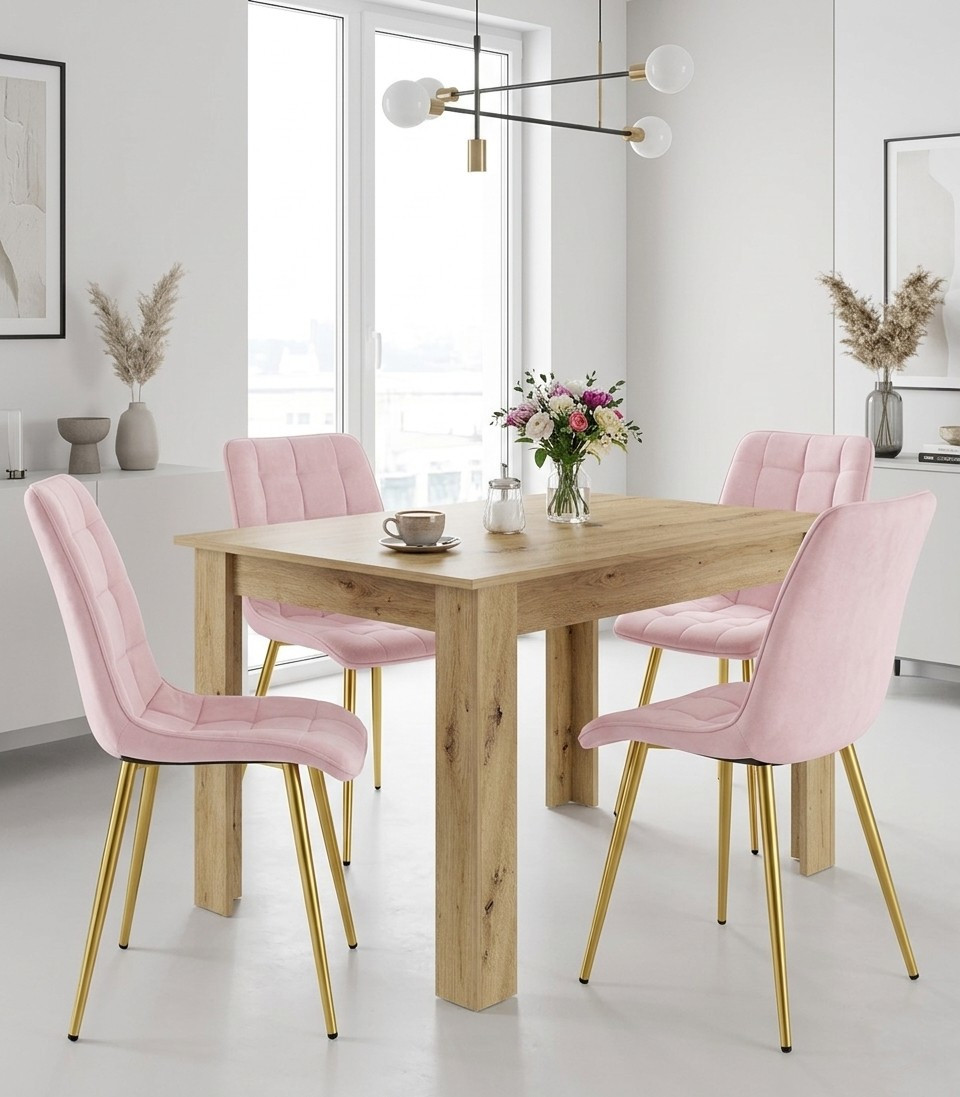 678b302776d43cd5182fc95d9e647a93