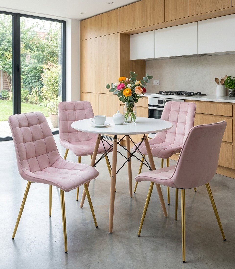 d85f749962232f329ea30a9e238b8929