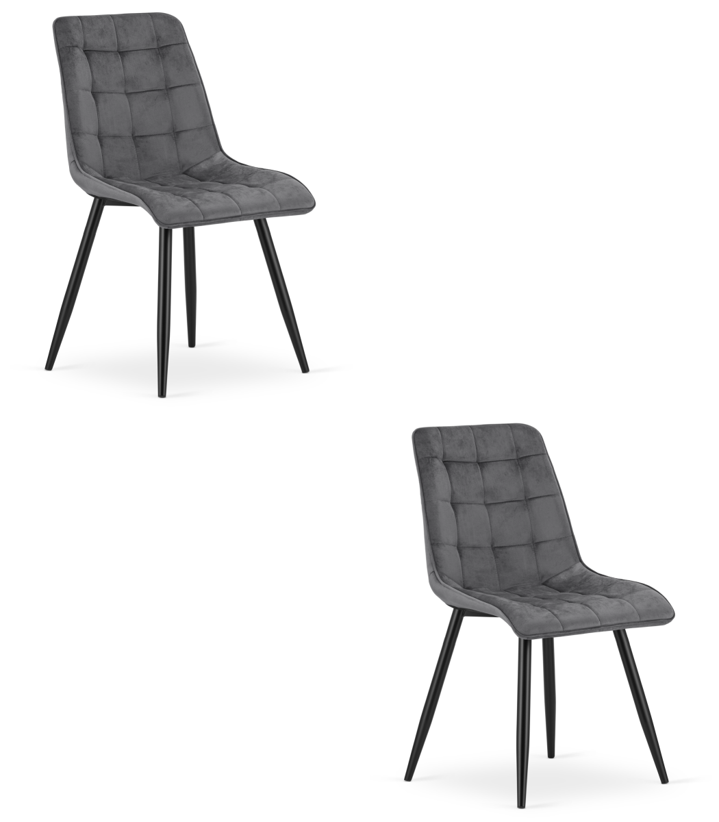 439082.png