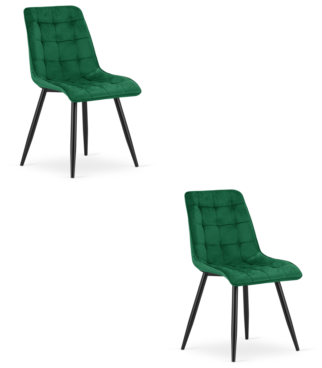 43928.png