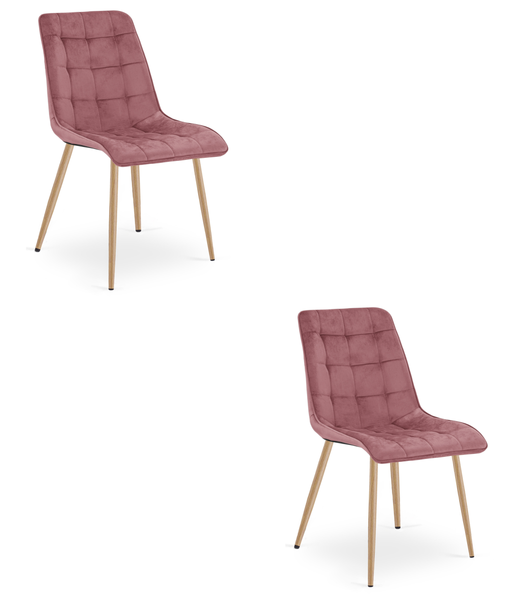 440682.png