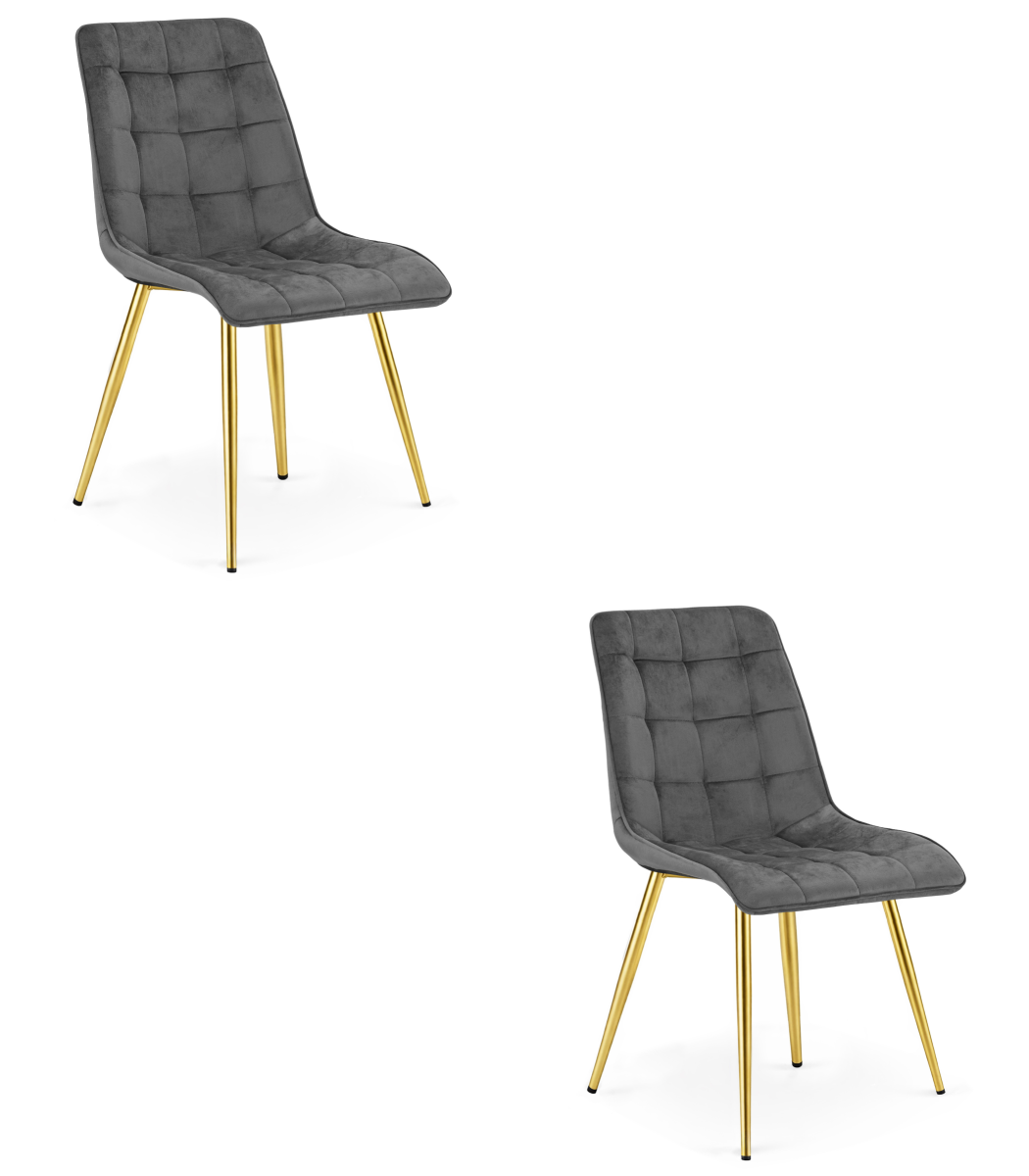 440882.png