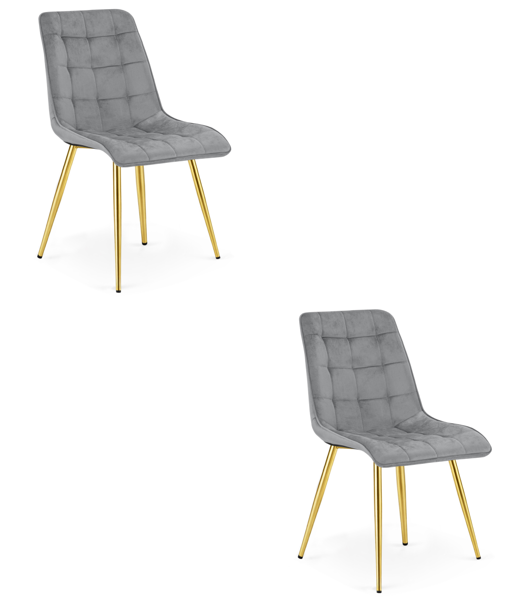 441382.png