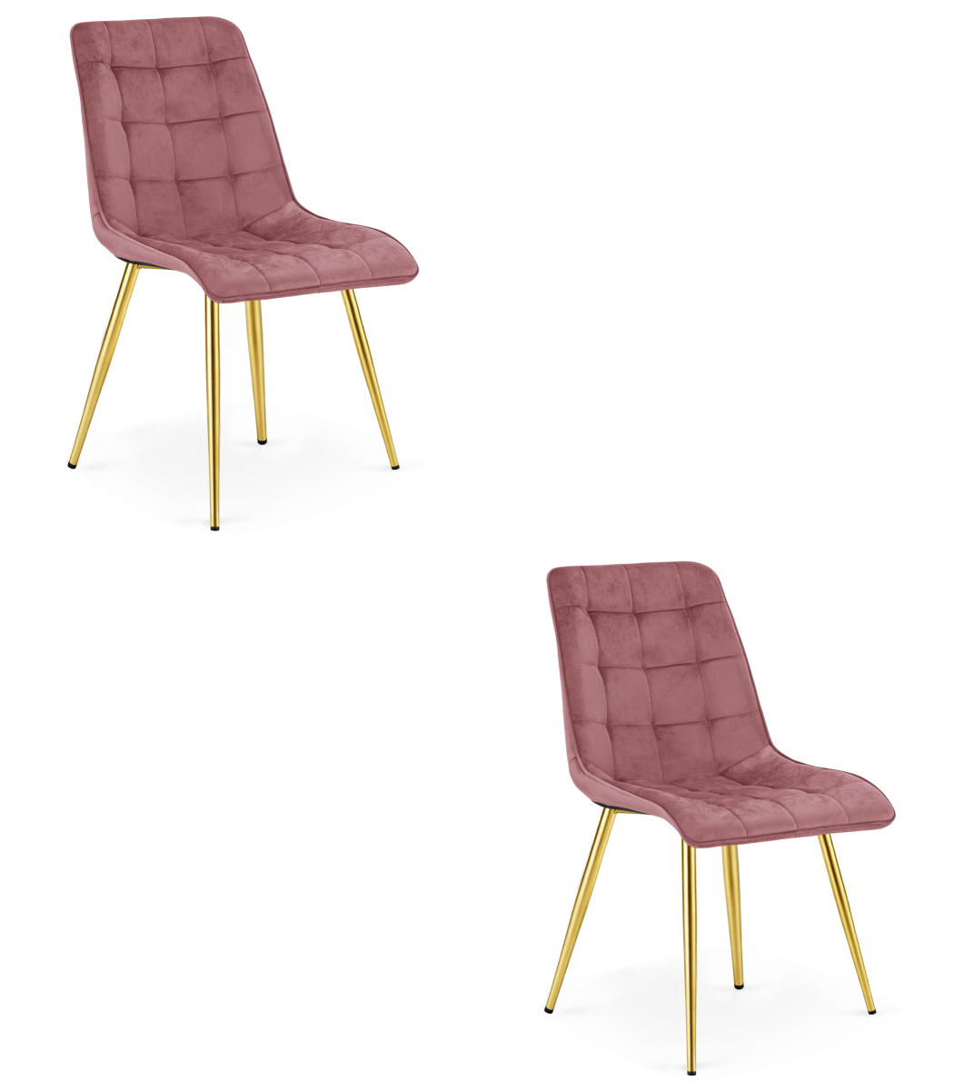 441582.png
