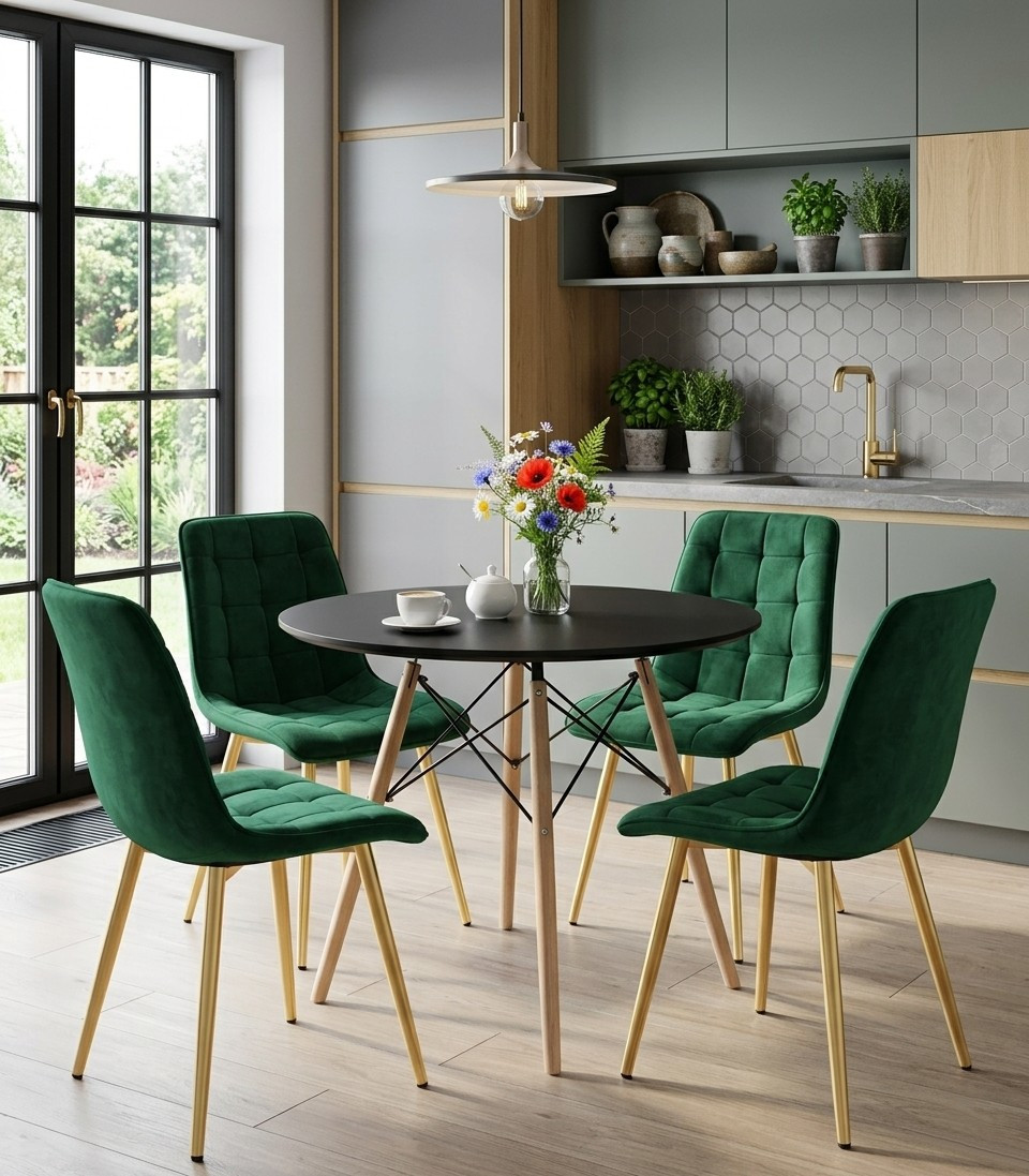 9eb2985c73cfac69cd71a999b50da6a3