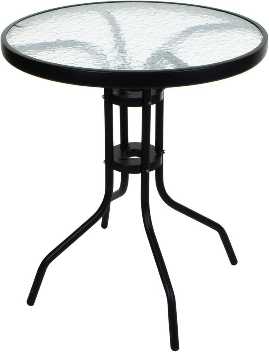 80422a8ec7442e8a5d5243e301ff2d98