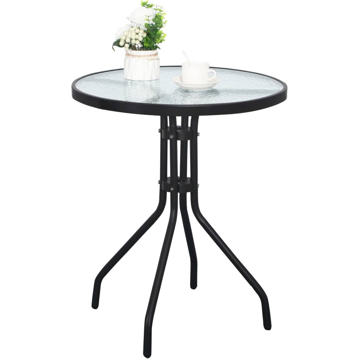 d63be5d279dded1bacf3a1137c22bc04