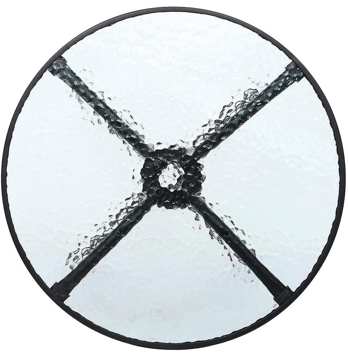 e62e4e34a3e2e749c086f1bc2758fe76