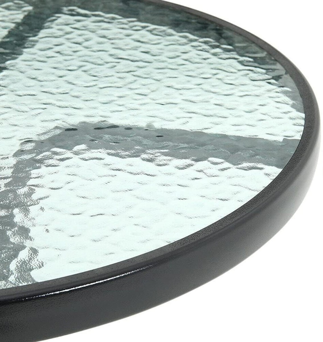 860520f4a0f3a338f717f675b91e94a6