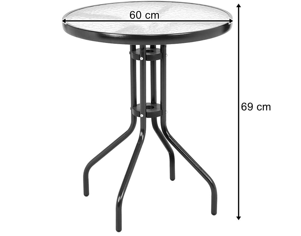 9e5edb37ec4261b1b14b2d8060e6255c