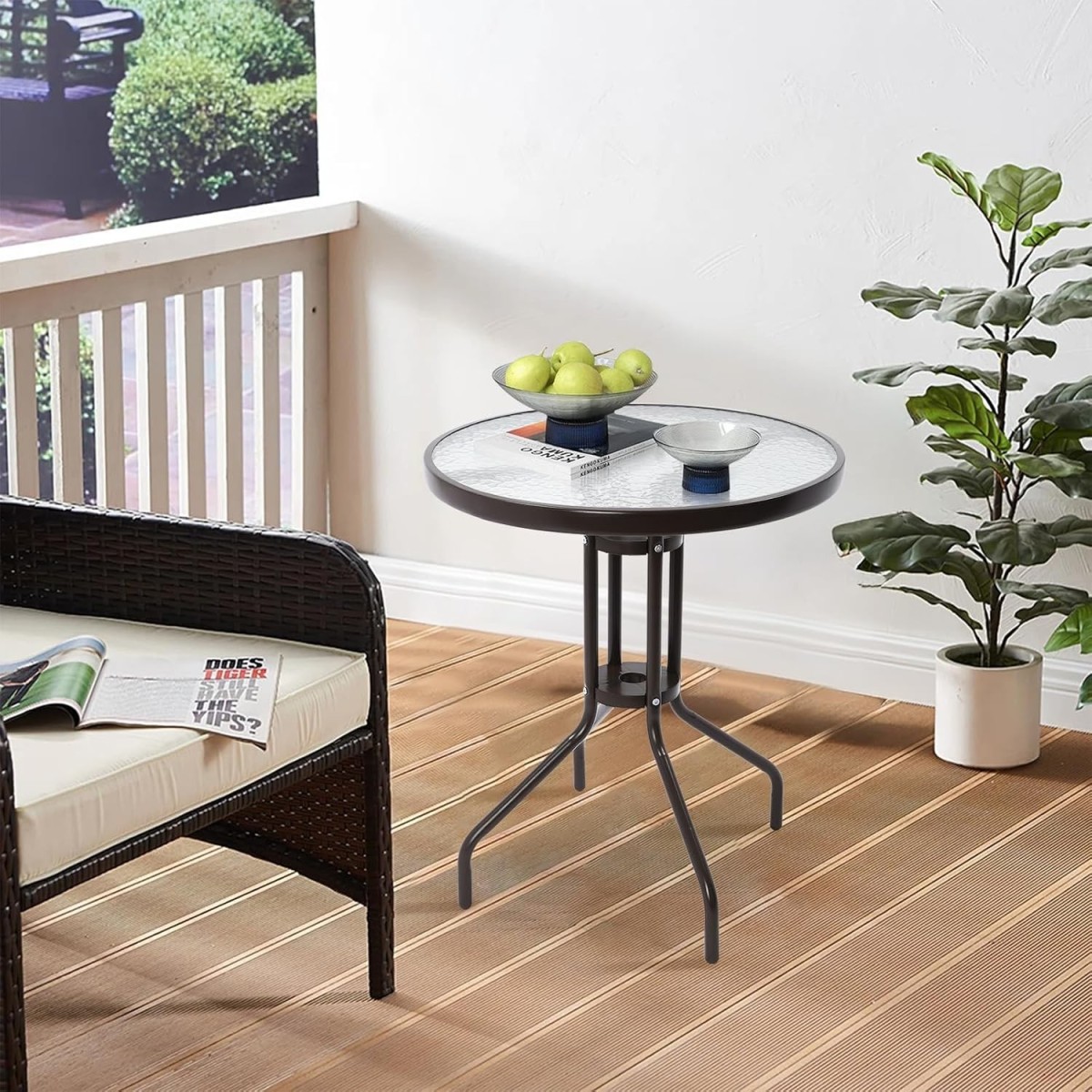 70572223a3b8054e2fd91df8e298d823