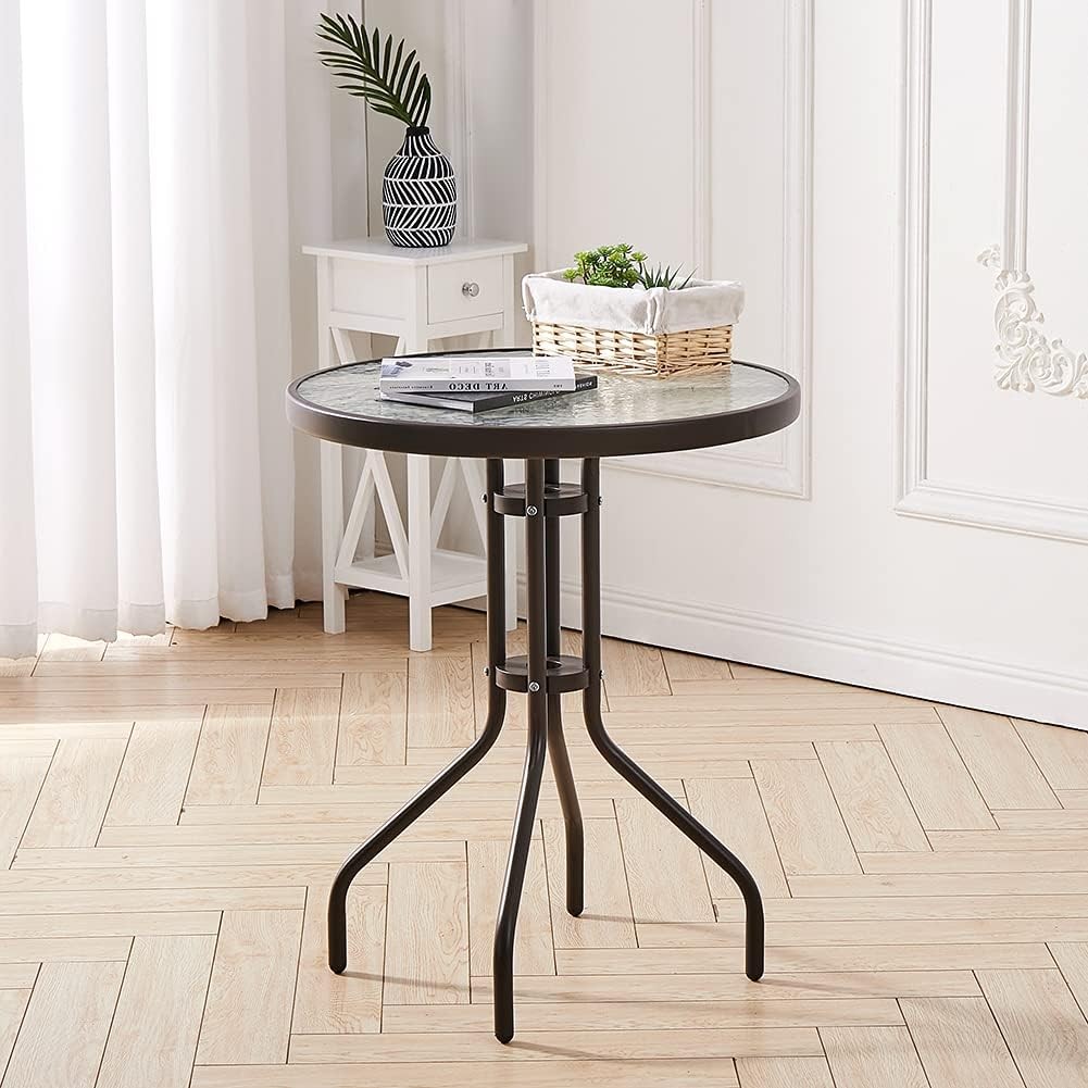 ec1258850149ce3636f93d598a04df97