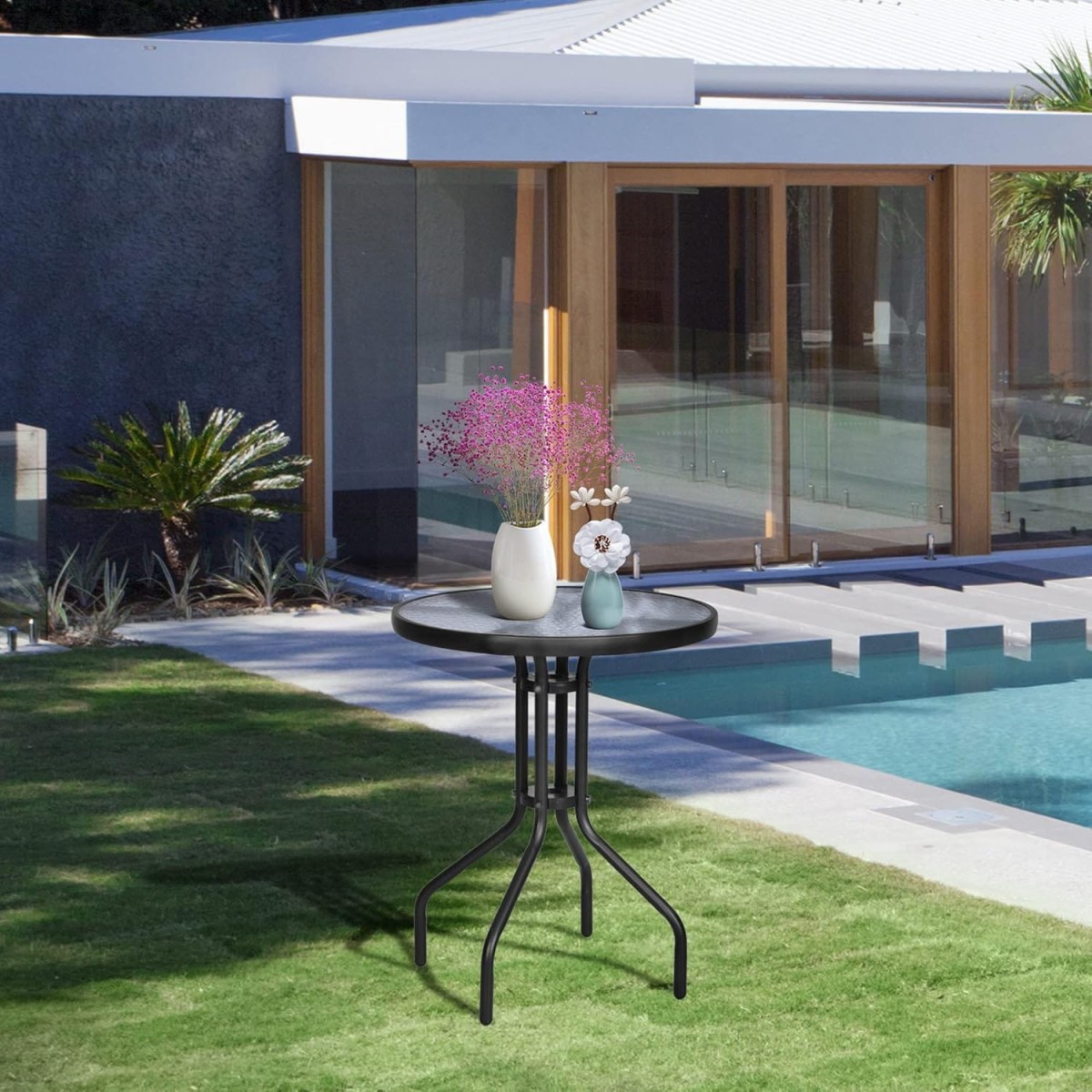 eb4f8afcd6bdfab2ba70bff8840fe38b