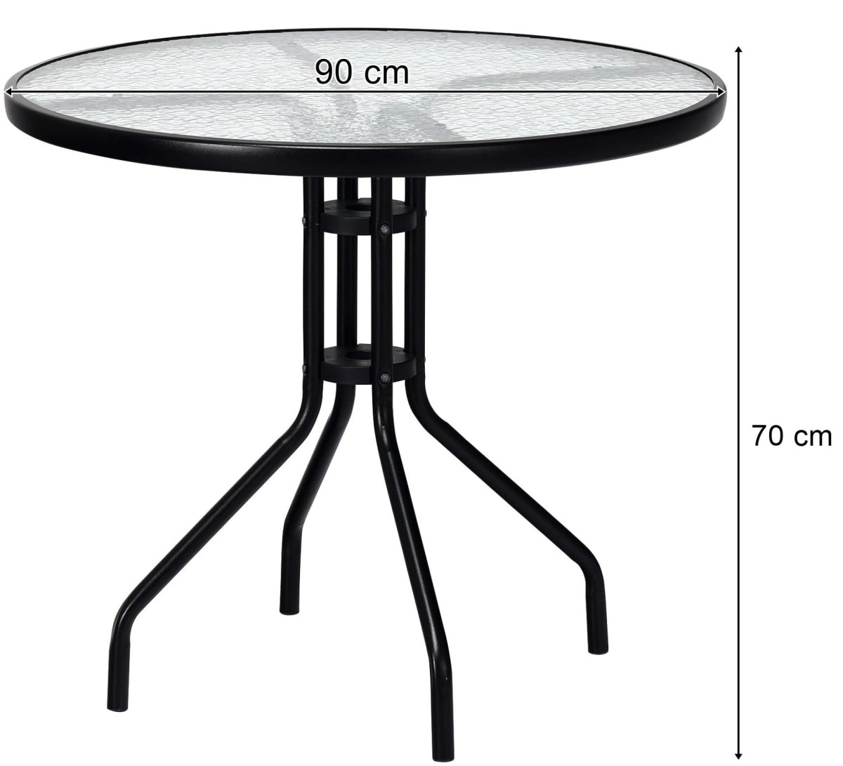 9a73c31dcf97e12ea4a01427efd9f3e9