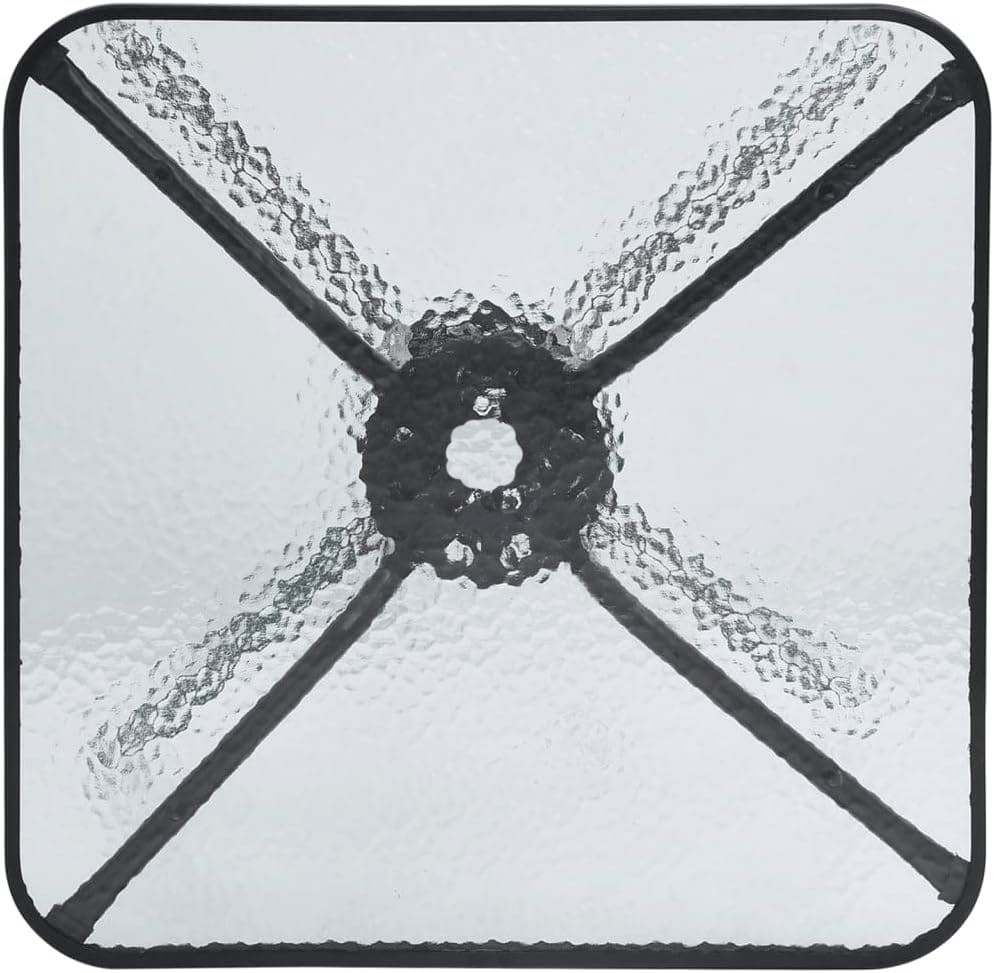 cd1eceded736d712d878376744d18a90